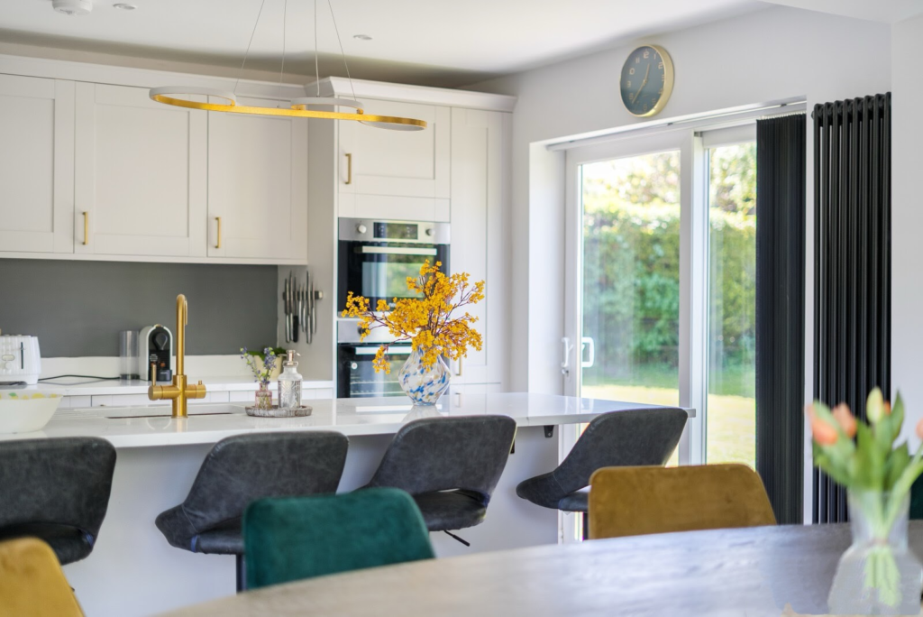 Portfolio - Capital H Developments